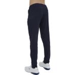 Lumberjack 3W M SB206 Basic T.pnt 3pr Erkek Günlük Eşofman Altı 101398410 Lacivert - XL - Black - MColor