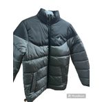lumberjack-3W Ml Adalbert-Cb Coat 3Pr Gri Erkek Mont (K GRI/L)