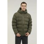 LUMBERJACK 3W ML NOLAN COAT ERKEK MONT (KIŞ 23)