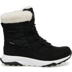 Lumberjack 3W Santa 3PR Siyah Kadın Outdoor Bot