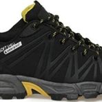 Lumberjack 3W Shell G 3Pr Kadın Outdoor Ayakkabı