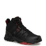 Lumberjack 3W Star HI 3PR Siyah Erkek Outdoor Ayakkabı