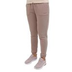 Lumberjack 3W Wb Marcıa 22 3Pr Erkek Eşofman Altı 101398999