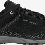 LUMBERJACK 4M DARE 4FX,GARSON SPOR (YAZ 24)