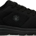 LUMBERJACK 4M PUNTO 4FX,ERKEK SPOR (YAZ 24)