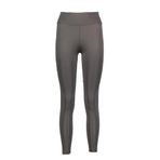 Lumberjack 4M Wb Bsc 26Ct125 4Fx Tayt