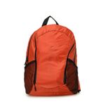 Lumberjack 4W M WOLF SRT 4PR Turuncu Erkek Sırt Çantası