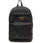 Lumberjack 4W MB KLIPS 35CNT212 4PR Siyah Unisex Sırt Çantası