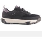 Lumberjack 4W Nedra 4pr Kadın Siyah Outdoor Ayakkabı 101878034 Su Geçirmez Özellikli