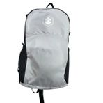 LUMBERJACK 5M ML LUMER BPCK 5FX GRI ÇANTA A10194987805010