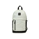 Lumberjack 5M WL OLIVER 64CT185 5FX Unisex Limon Sırt Çantası