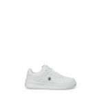 Lumberjack 5W Finster 5Pr Beyaz Erkek Sneaker A102012650
