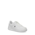 lumberjack 5W Finster Wmn 5Pr Beyaz Kadın Sneaker A102016541