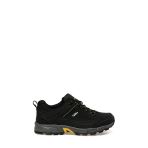 Lumberjack 5W Flake 5Pr Erkek Siyah Outdoor Ayakkabı - 102019249