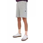 Lumberjack 5W Mb Ct103 Pam Short 5Pr Erkek Gri Şort - 102024320