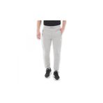 lumberjack 5W Mb Ct107 Gri Erkek Eşofman Altı A102033408