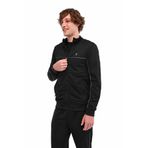 lumberjack 5W Mb Ct176 Leon T.Suit 5Pr Erkek Eşofman Takımı 102024300