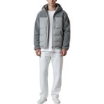 Lumberjack 5W ml 6KSY-MJ25323 5pr Lacivert Erkek Mont