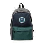 Lumberjack 5W Tex Est Clr Srt 5pr Multi Çok Renkli Çanta A10203374404010