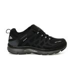 Lumberjack 5W Ursa Wmn 5Pr Kadın Outdoor Ayakkabısı 102016077 Siyah