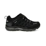 lumberjack 5W Ursa Wmn 5Pr Outdoor Ayakkabısı, 40 EU, URSA WMN 5PR, Siyah, Kadın