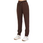 lumberjack 5W Wb 22Carla-P Ct693 5Pr Kahverengi Kadın Eşofman Altı A102031374