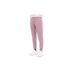 Lumberjack 5W Wb Jogger 22CT133 5pr Eşofman Alti Mor Kadın Eşofman Altı