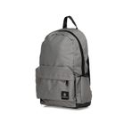 Lumberjack 5W,ML TOBY 35BG4 5PR Unisex Gri Sırt Çantası