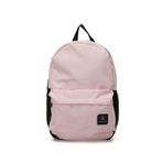 Lumberjack 5W,ML TOBY 35BG4 5PR Unisex Pembe Sırt Çantası