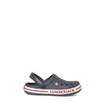 Lumberjack 6M Devon Mn 6Fx Erkek Lacivert Sandalet - 102250292