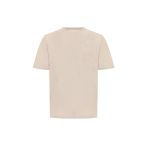 Lumberjack 6M Mb Ct102 C Nk T-Sh 6Fx Erkek Bej T-Shirt - 102064373