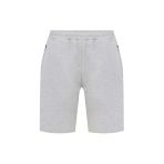 Lumberjack 6M Mb Ct103 Pam Short 6Fx Erkek Gri Şort - 102064427