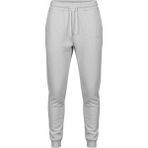 Lumberjack 6m Wb 22CT133 6fx Gri Kadın Eşofman Altı - XL