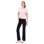 Lumberjack 6M Wl 11Pınky 6Fx Kadın Pembe T-Shirt - 102067429