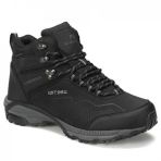 Lumberjack 7322LEAGLEH Eagle Hi Outdoor Erkek Bot