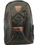 Lumberjack 9451 Sırt Çantası Haki