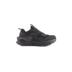 Lumberjack A101782893 4W Sommy 4PR Siyah Erkek Sneaker