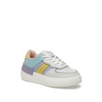 Lumberjack A101783335 4W Freya Wmn 4Pr Lila Mint Kadın Spor Ayakkabı