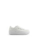 Lumberjack A101932174 Freya WMN 5FX Beyaz Kadın Klasik Sneaker