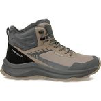 Lumberjack A102031172 5W Fame 5PR Kum Erkek Outdoor Bot
