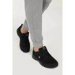 Lumberjack Agatha 4FX Anatomik Unisex Spor Ayakkabı
