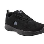 Lumberjack Agatha 5FX Erkek Spor Ayakkabı