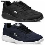 Lumberjack Agatha Casual Confort Taban Beyaz Spor Ayakkabı