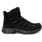 Lumberjack Alin G 3PR Siyah Unisex Outdoor Ayakkabı