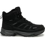 Lumberjack Alin HI 3PR Siyah Erkek Outdoor Bot