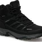 Lumberjack Alın Hı 4Pr Erkek Outdoor Su Geçirmez Bot (Kış 24)