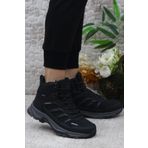 Lumberjack Alin Hi Anatomik Waterproof Outdoor Bot
