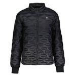 Lumberjack Amott Coat Erkek Mont
