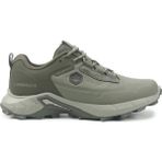 Lumberjack Amy 5pr Erkek Waterproof Outdoor Ayakkabı - Haki