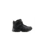 lumberjack Andor Outdoor Ayakkabı, 37 EU, 101395326, Siyah, Kadın